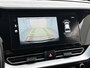 Kia Niro Hybrid 1.6 GDi PHEV DynamicPlusLine Limited | digitaal dash | Full LED | Stoel- Stuurverwarming | Half leder