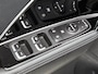 Kia Niro 1.6 GDi PHEV DynamicPlusLine Full LED | Stoel- Stuurverwarming | Half leder