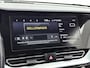 Kia Niro 1.6 GDi PHEV DynamicPlusLine Full LED | Stoel- Stuurverwarming | Half leder