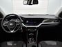 Kia Niro 1.6 GDi PHEV DynamicPlusLine Full LED | Stoel- Stuurverwarming | Half leder