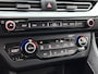 Kia Niro 1.6 GDi PHEV DynamicPlusLine Full LED | Stoel- Stuurverwarming | Half leder