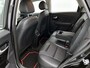 Kia Niro Hybrid 1.6 GDi PHEV DynamicPlusLine Limited | digitaal dash | Full LED | Stoel- Stuurverwarming | Half leder