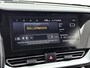Kia Niro Hybrid 1.6 GDi PHEV DynamicPlusLine Limited | digitaal dash | Full LED | Stoel- Stuurverwarming | Half leder
