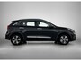 Kia Niro Hybrid 1.6 GDi PHEV DynamicPlusLine Limited | digitaal dash | Full LED | Stoel- Stuurverwarming | Half leder
