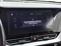 Kia Niro Hybrid 1.6 GDi PHEV DynamicPlusLine Limited | digitaal dash | Full LED | Stoel- Stuurverwarming | Half leder