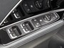 Kia Niro Hybrid 1.6 GDi PHEV DynamicPlusLine Limited | digitaal dash | Full LED | Stoel- Stuurverwarming | Half leder