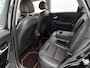Kia Niro 1.6 GDi PHEV DynamicPlusLine Full LED | Stoel- Stuurverwarming | Half leder