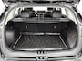 Kia Niro 1.6 GDi PHEV DynamicPlusLine Full LED | Stoel- Stuurverwarming | Half leder