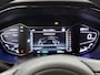 Kia Niro 1.6 GDi PHEV DynamicPlusLine Full LED | Stoel- Stuurverwarming | Half leder