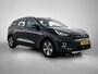 Kia Niro Hybrid 1.6 GDi PHEV DynamicPlusLine Limited | digitaal dash | Full LED | Stoel- Stuurverwarming | Half leder