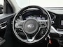 Kia Niro 1.6 GDi PHEV DynamicPlusLine Full LED | Stoel- Stuurverwarming | Half leder
