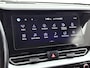 Kia Niro 1.6 GDi PHEV DynamicPlusLine Full LED | Stoel- Stuurverwarming | Half leder