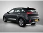 Kia Niro Hybrid 1.6 GDi PHEV DynamicPlusLine Limited | digitaal dash | Full LED | Stoel- Stuurverwarming | Half leder