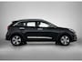 Kia Niro 1.6 GDi PHEV DynamicPlusLine Full LED | Stoel- Stuurverwarming | Half leder