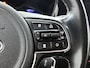 Kia Niro 1.6 GDi PHEV DynamicPlusLine Full LED | Stoel- Stuurverwarming | Half leder