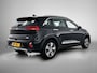 Kia Niro 1.6 GDi PHEV DynamicPlusLine Full LED | Stoel- Stuurverwarming | Half leder