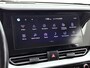 Kia Niro Hybrid 1.6 GDi PHEV DynamicPlusLine Limited | digitaal dash | Full LED | Stoel- Stuurverwarming | Half leder