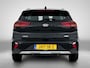 Kia Niro 1.6 GDi PHEV DynamicPlusLine Full LED | Stoel- Stuurverwarming | Half leder
