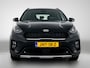 Kia Niro 1.6 GDi PHEV DynamicPlusLine Full LED | Stoel- Stuurverwarming | Half leder