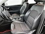 Kia Niro 1.6 GDi PHEV DynamicPlusLine Full LED | Stoel- Stuurverwarming | Half leder