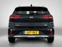 Kia Niro Hybrid 1.6 GDi PHEV DynamicPlusLine Limited | digitaal dash | Full LED | Stoel- Stuurverwarming | Half leder