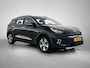 Kia Niro 1.6 GDi PHEV DynamicPlusLine Full LED | Stoel- Stuurverwarming | Half leder
