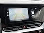Kia Niro 1.6 GDi PHEV DynamicPlusLine Full LED | Stoel- Stuurverwarming | Half leder