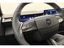 Opel Grandland Electric Business Edition 73 kWh | Voorraad levering 2025! | LED matrix | Rondomzicht camera | Navigatie | Keyless | Adaptive cruise control | Elektrische achterklep | HUD | Focal audio