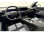 Opel Grandland Electric Business Edition 73 kWh | Voorraad levering 2025! | LED matrix | Rondomzicht camera | Navigatie | Keyless | Adaptive cruise control | Elektrische achterklep | HUD | Focal audio