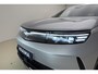 Opel Grandland Electric Business Edition 73 kWh | Voorraad levering 2025! | LED matrix | Rondomzicht camera | Navigatie | Keyless | Adaptive cruise control | Elektrische achterklep | HUD | Focal audio