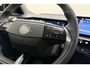 Opel Grandland Electric Business Edition 73 kWh | Voorraad levering 2025! | LED matrix | Rondomzicht camera | Navigatie | Keyless | Adaptive cruise control | Elektrische achterklep | HUD | Focal audio