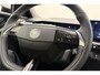 Opel Grandland Electric Business Edition 73 kWh | Voorraad levering 2025! | LED matrix | Rondomzicht camera | Navigatie | Keyless | Adaptive cruise control | Elektrische achterklep | HUD | Focal audio