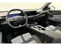 Opel Grandland Electric Business Edition 73 kWh | Voorraad levering 2025! | LED matrix | Rondomzicht camera | Navigatie | Keyless | Adaptive cruise control | Elektrische achterklep | HUD | Focal audio