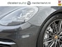 Porsche Panamera Sport Turismo 3.0 4