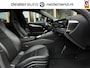 Porsche Panamera Sport Turismo 3.0 4