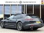 Porsche Panamera Sport Turismo 3.0 4