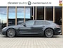 Porsche Panamera Sport Turismo 3.0 4