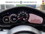 Porsche Panamera Sport Turismo 3.0 4