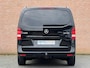 Mercedes-Benz Vito 116CDI 164PK Lang 9G-Tronic / 2.500KG Trekhaak / Distronic