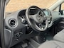 Mercedes-Benz Vito 116CDI 164PK Lang 9G-Tronic / 2.500KG Trekhaak / Distronic