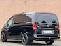 Mercedes-Benz Vito 116CDI 164PK Lang 9G-Tronic / 2.500KG Trekhaak / Distronic