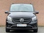 Mercedes-Benz Vito 116CDI 164PK Lang 9G-Tronic / 2.500KG Trekhaak / Distronic