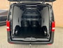 Mercedes-Benz Vito 116CDI 164PK Lang 9G-Tronic / 2.500KG Trekhaak / Distronic