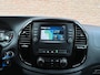 Mercedes-Benz Vito 116CDI 164PK Lang 9G-Tronic / 2.500KG Trekhaak / Distronic