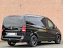 Mercedes-Benz Vito 116CDI 164PK Lang 9G-Tronic / 2.500KG Trekhaak / Distronic