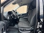 Mercedes-Benz Vito 116CDI 164PK Lang 9G-Tronic / 2.500KG Trekhaak / Distronic