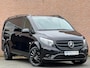 Mercedes-Benz Vito 116CDI 164PK Lang 9G-Tronic / 2.500KG Trekhaak / Distronic