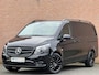 Mercedes-Benz Vito 116CDI 164PK Lang 9G-Tronic / 2.500KG Trekhaak / Distronic