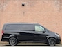 Mercedes-Benz Vito 116CDI 164PK Lang 9G-Tronic / 2.500KG Trekhaak / Distronic