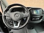 Mercedes-Benz Vito 116CDI 164PK Lang 9G-Tronic / 2.500KG Trekhaak / Distronic